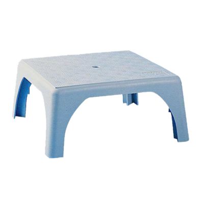 Insulating Platform Insulating Platform